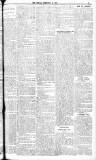 Barrow Herald and Furness Advertiser Saturday 21 February 1914 Page 3