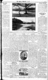 Barrow Herald and Furness Advertiser Saturday 21 February 1914 Page 5