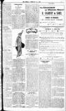 Barrow Herald and Furness Advertiser Saturday 21 February 1914 Page 7