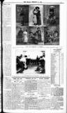 Barrow Herald and Furness Advertiser Saturday 21 February 1914 Page 9
