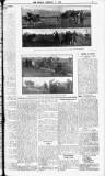 Barrow Herald and Furness Advertiser Saturday 21 February 1914 Page 13