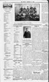 Barrow Herald and Furness Advertiser Saturday 21 February 1914 Page 14