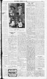 Barrow Herald and Furness Advertiser Saturday 21 February 1914 Page 15