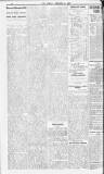 Barrow Herald and Furness Advertiser Saturday 21 February 1914 Page 16