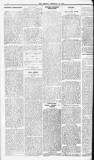 Barrow Herald and Furness Advertiser Saturday 28 February 1914 Page 2