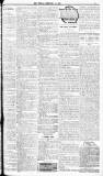 Barrow Herald and Furness Advertiser Saturday 28 February 1914 Page 3