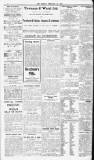 Barrow Herald and Furness Advertiser Saturday 28 February 1914 Page 4