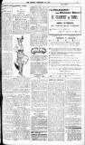 Barrow Herald and Furness Advertiser Saturday 28 February 1914 Page 7