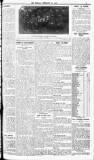 Barrow Herald and Furness Advertiser Saturday 28 February 1914 Page 9