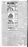 Barrow Herald and Furness Advertiser Saturday 28 February 1914 Page 10