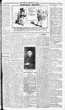 Barrow Herald and Furness Advertiser Saturday 28 February 1914 Page 11