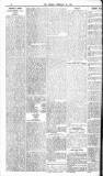 Barrow Herald and Furness Advertiser Saturday 28 February 1914 Page 12