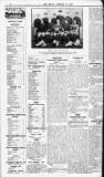 Barrow Herald and Furness Advertiser Saturday 28 February 1914 Page 14