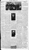 Barrow Herald and Furness Advertiser Saturday 28 February 1914 Page 15