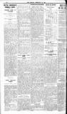 Barrow Herald and Furness Advertiser Saturday 28 February 1914 Page 16