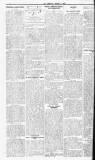 Barrow Herald and Furness Advertiser Saturday 07 March 1914 Page 2