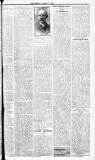 Barrow Herald and Furness Advertiser Saturday 07 March 1914 Page 3