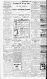 Barrow Herald and Furness Advertiser Saturday 07 March 1914 Page 4