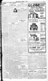 Barrow Herald and Furness Advertiser Saturday 07 March 1914 Page 5