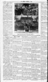 Barrow Herald and Furness Advertiser Saturday 07 March 1914 Page 6