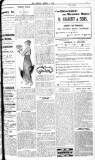 Barrow Herald and Furness Advertiser Saturday 07 March 1914 Page 7