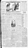 Barrow Herald and Furness Advertiser Saturday 07 March 1914 Page 9