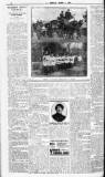 Barrow Herald and Furness Advertiser Saturday 07 March 1914 Page 10