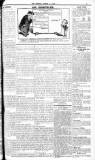 Barrow Herald and Furness Advertiser Saturday 07 March 1914 Page 11