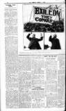 Barrow Herald and Furness Advertiser Saturday 07 March 1914 Page 12