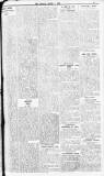 Barrow Herald and Furness Advertiser Saturday 07 March 1914 Page 13
