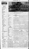 Barrow Herald and Furness Advertiser Saturday 07 March 1914 Page 14