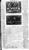 Barrow Herald and Furness Advertiser Saturday 07 March 1914 Page 15