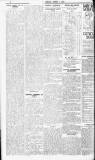 Barrow Herald and Furness Advertiser Saturday 07 March 1914 Page 16