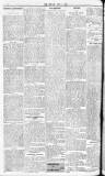Barrow Herald and Furness Advertiser Saturday 04 July 1914 Page 2