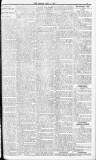 Barrow Herald and Furness Advertiser Saturday 04 July 1914 Page 3