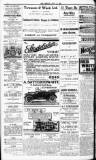 Barrow Herald and Furness Advertiser Saturday 04 July 1914 Page 4