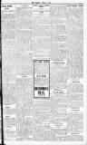 Barrow Herald and Furness Advertiser Saturday 04 July 1914 Page 5