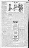 Barrow Herald and Furness Advertiser Saturday 04 July 1914 Page 6