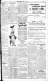 Barrow Herald and Furness Advertiser Saturday 04 July 1914 Page 7