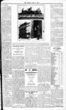 Barrow Herald and Furness Advertiser Saturday 04 July 1914 Page 9