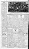 Barrow Herald and Furness Advertiser Saturday 04 July 1914 Page 10