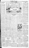 Barrow Herald and Furness Advertiser Saturday 04 July 1914 Page 11