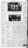 Barrow Herald and Furness Advertiser Saturday 04 July 1914 Page 14