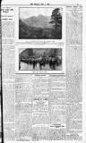Barrow Herald and Furness Advertiser Saturday 04 July 1914 Page 15