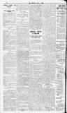 Barrow Herald and Furness Advertiser Saturday 04 July 1914 Page 16