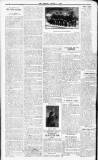 Barrow Herald and Furness Advertiser Saturday 08 August 1914 Page 2