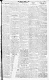 Barrow Herald and Furness Advertiser Saturday 08 August 1914 Page 3