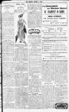 Barrow Herald and Furness Advertiser Saturday 08 August 1914 Page 7
