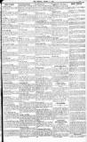 Barrow Herald and Furness Advertiser Saturday 08 August 1914 Page 11