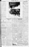 Barrow Herald and Furness Advertiser Saturday 08 August 1914 Page 13